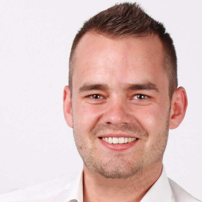 ansprechpartner-raphael-koenig-gross