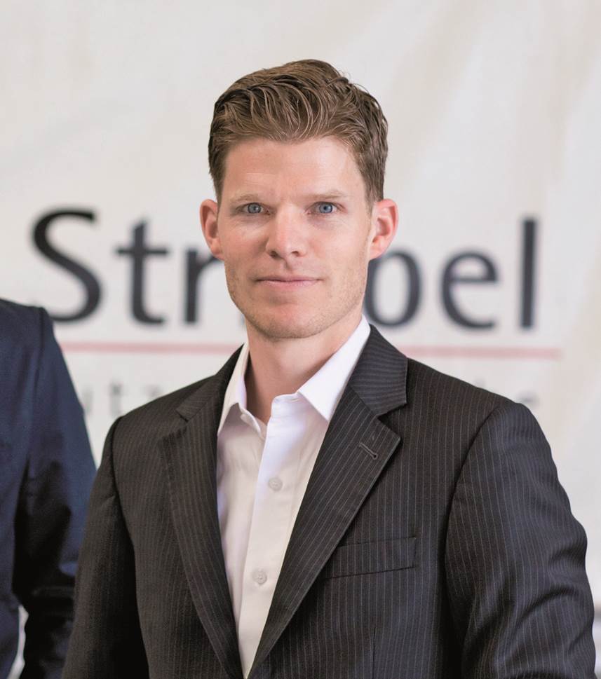 Striebel, Christian 2015