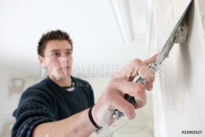 Befragung "Schwarzarbeit" - Regensburger Modell